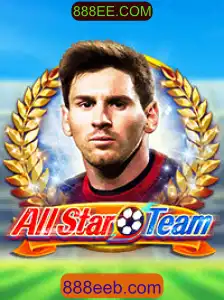 Descubra o Mundo Empolgante de AllStarTeam: Guia Completo do Jogo