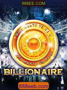 Desvendando o Mundo de 'Billionaire': Um Jogo de Estratégia e Sucesso