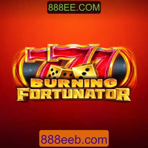 Descubra o Mundo Empolgante de BurningFort