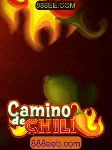Descubra o Excitante Mundo do Jogo CaminodeChili