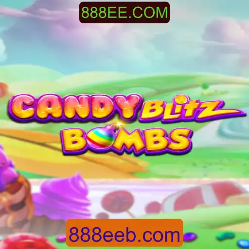 Descubra o Mundo Empolgante de CandyBlitzBombs