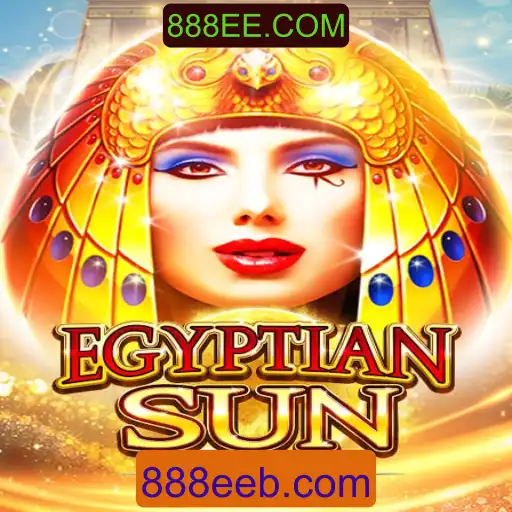 Descubra o Mundo do Jogo EgyptianSunSE e Suas Regras Envolventes