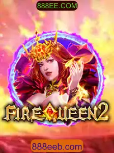 Descubra a Emoção e Estratégia de 'FireQueen2'