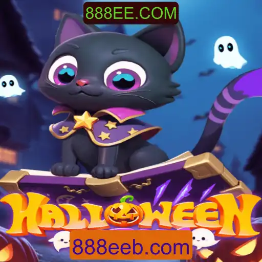 Explorando o Fascinante Mundo de HalloweenMeow: Um Guia Completo