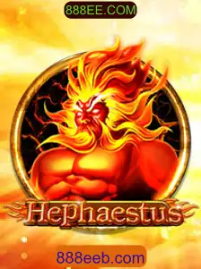 Descubra o Universo do Jogo Hephaestus: Estratégia e Criatividade