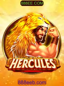 Descobrindo o Jogo Hercules: Um Mergulho nas Aventuras Mitológicas do Cassino