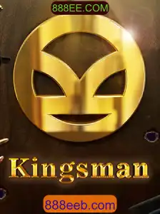 Descubra o Mundo do Jogo Kingsman: Regras e Introdução