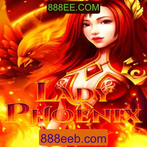 Descubra o Fascinante Mundo de LadyPhoenix: O Jogo do Momento