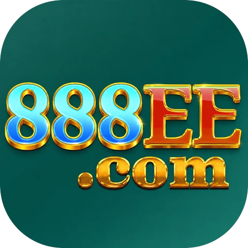 Logo 888EE.COM Cassino