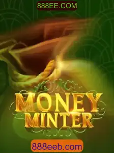 Explorando o Mundo de MoneyMinter - O Jogo de Estratégia Financeira