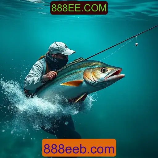 Pesca