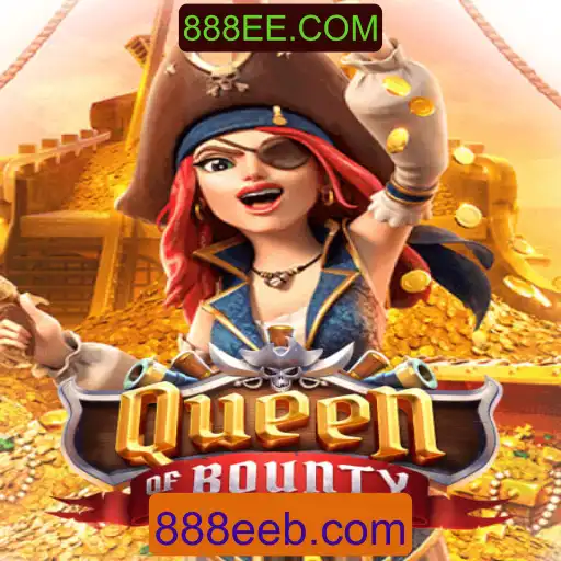 Explorando o Fascinante Mundo de QueenofBounty: Uma Jornada de Estratégia e Aventura