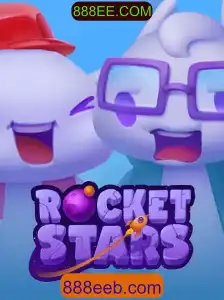 Explorando o Universo de RocketStars: Um Jogo Intergaláctico