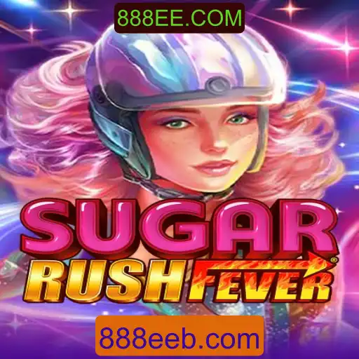 Explorando o Mundo de 'SugarRushFever': Um Guia Completo
