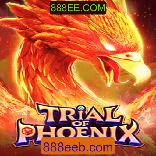 Descubra as Aventuras de TrialofPhoenix: Um Jogo de Desafios Épico