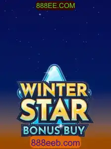 Explorando WinterStarBonusBuy: Uma Aventura Mágica no Mundo dos Jogos
